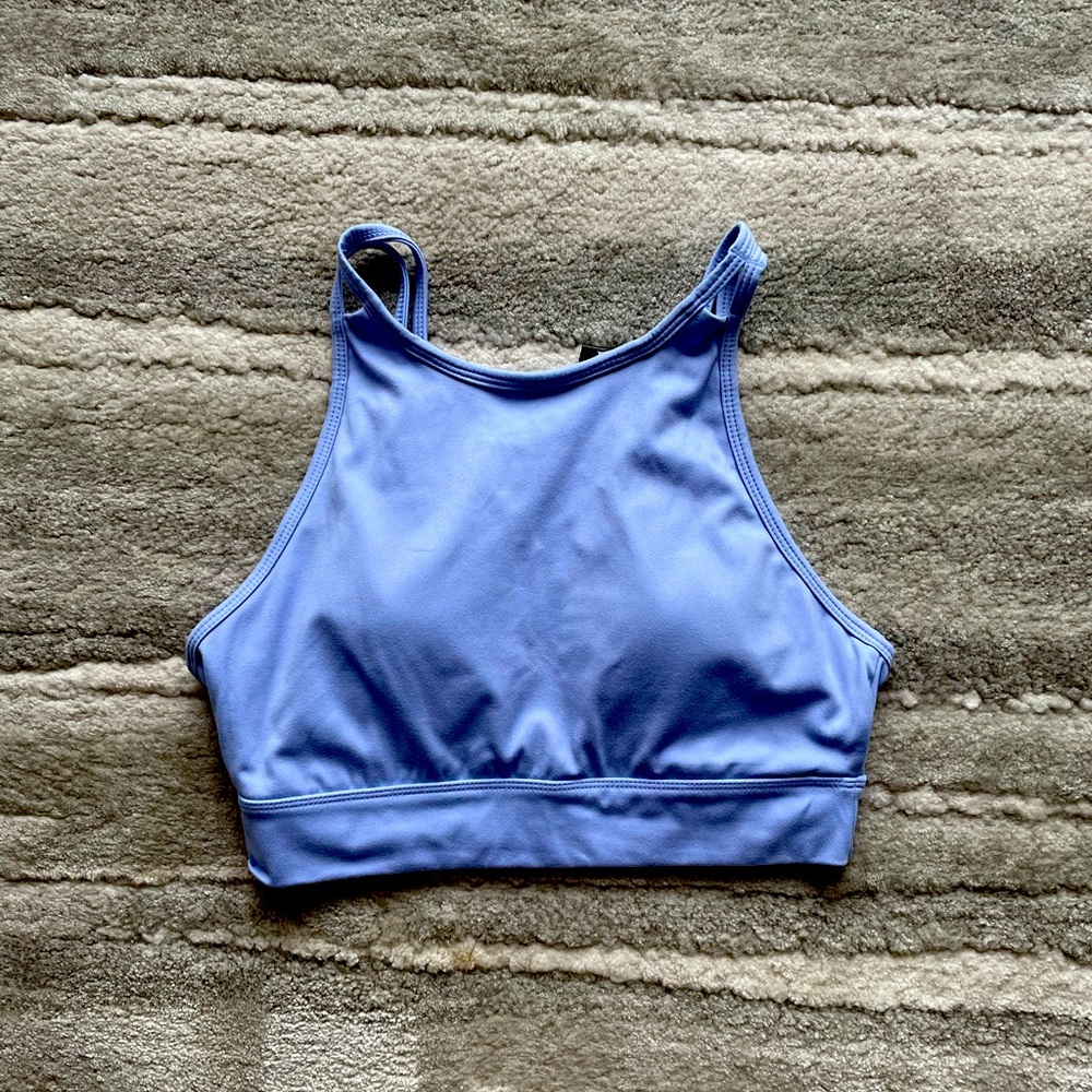 Balance Harmony Bra - Medium